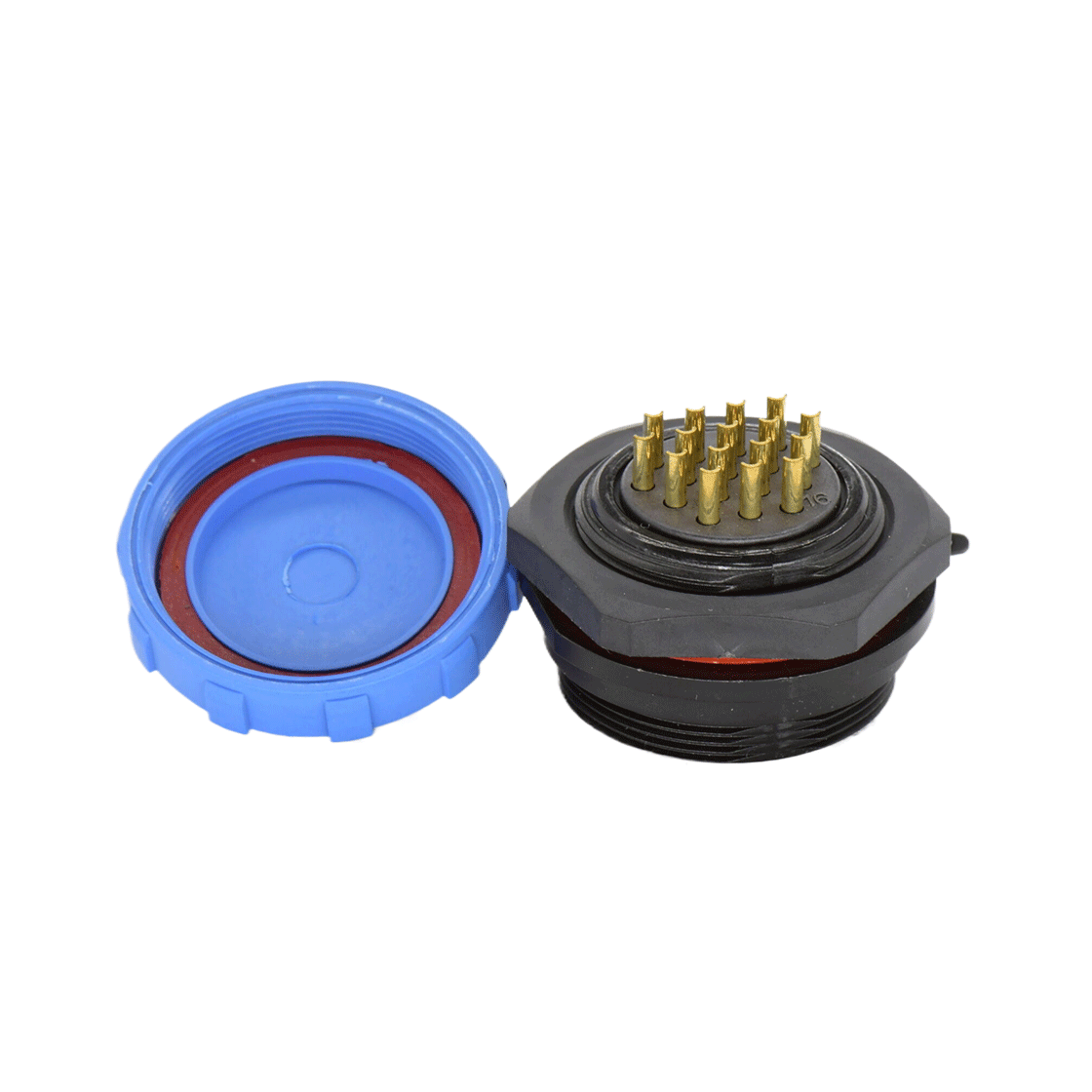 DP2912P1604.png