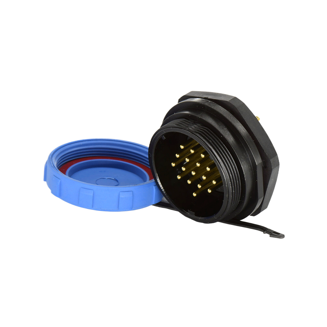 DP2912P1702.png