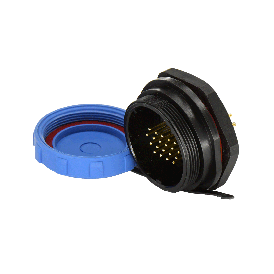 DP2912P2002.png