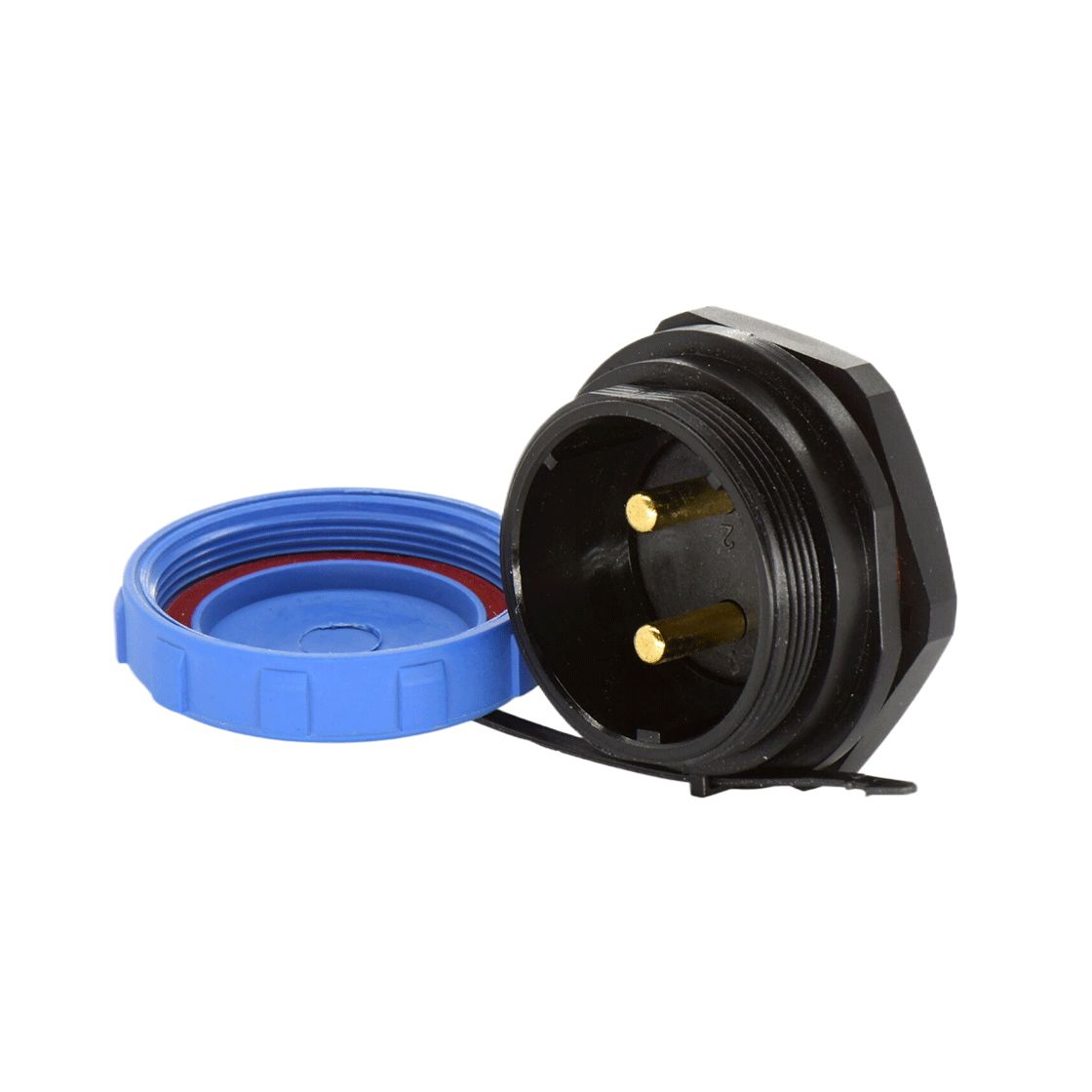 DP2912P202.png