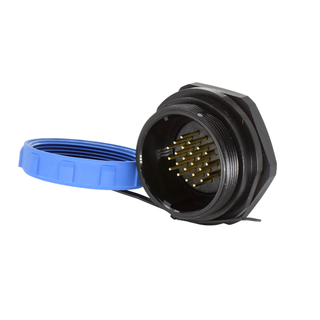 DP2912P2402.png