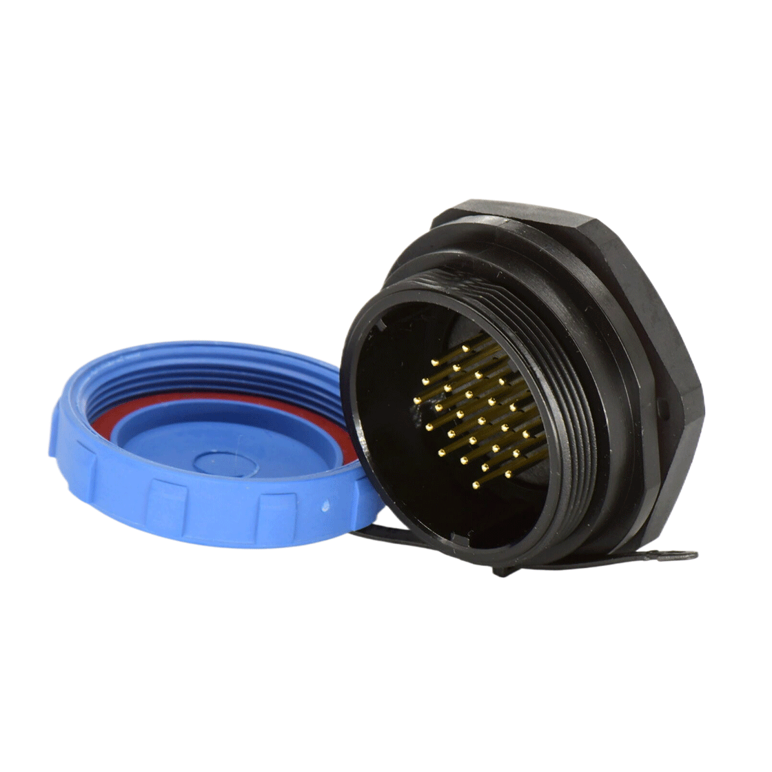 DP2912P2602.png