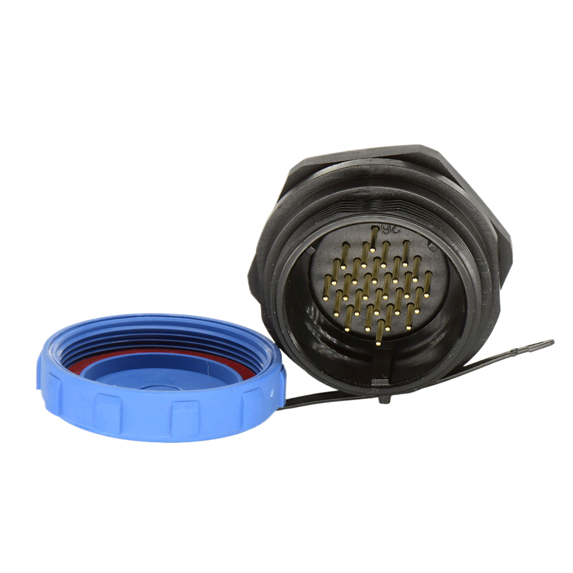 DP2912P2603.png