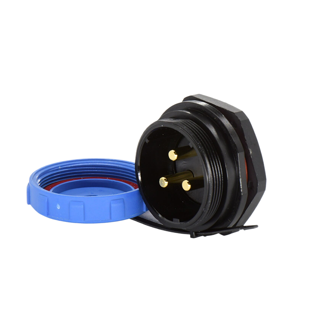 DP2912P302.png
