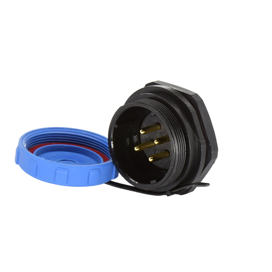 DP2912P402.png