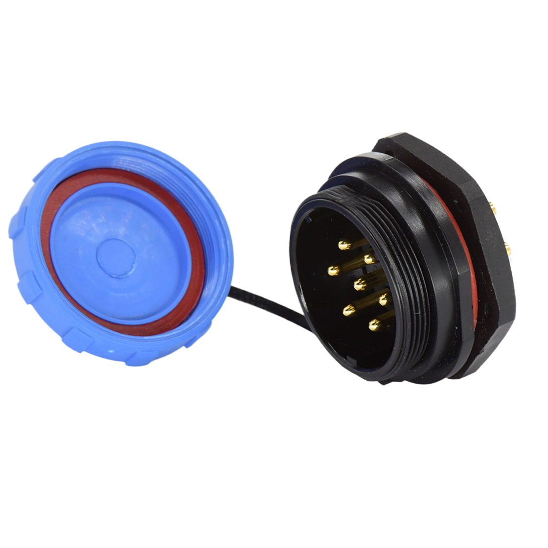 DP2912P702.png
