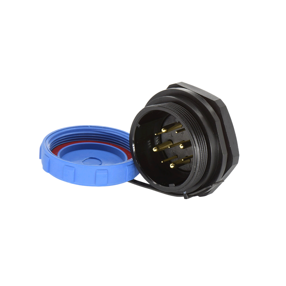 DP2912P902.png