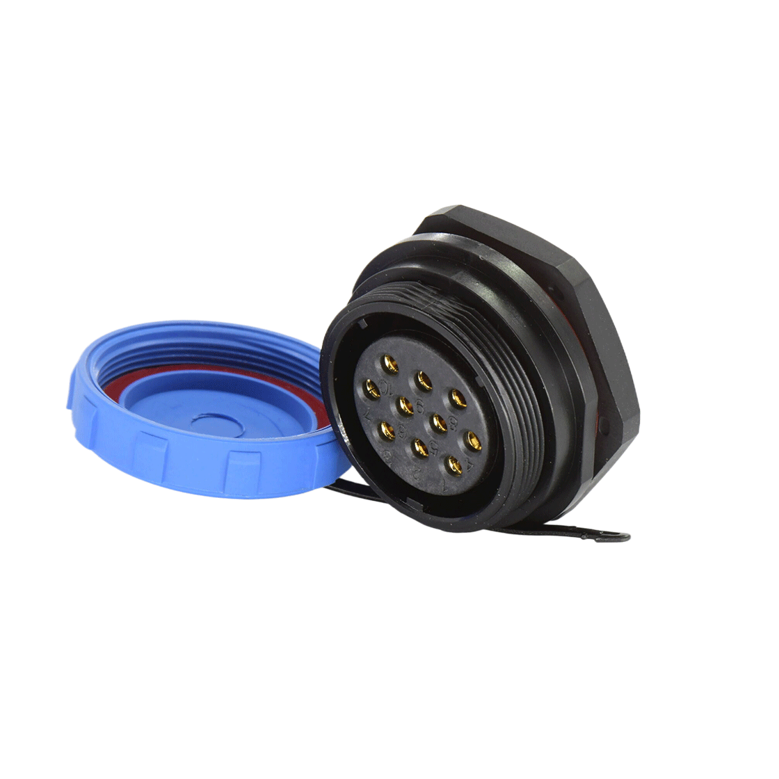 DP2912S1002.png