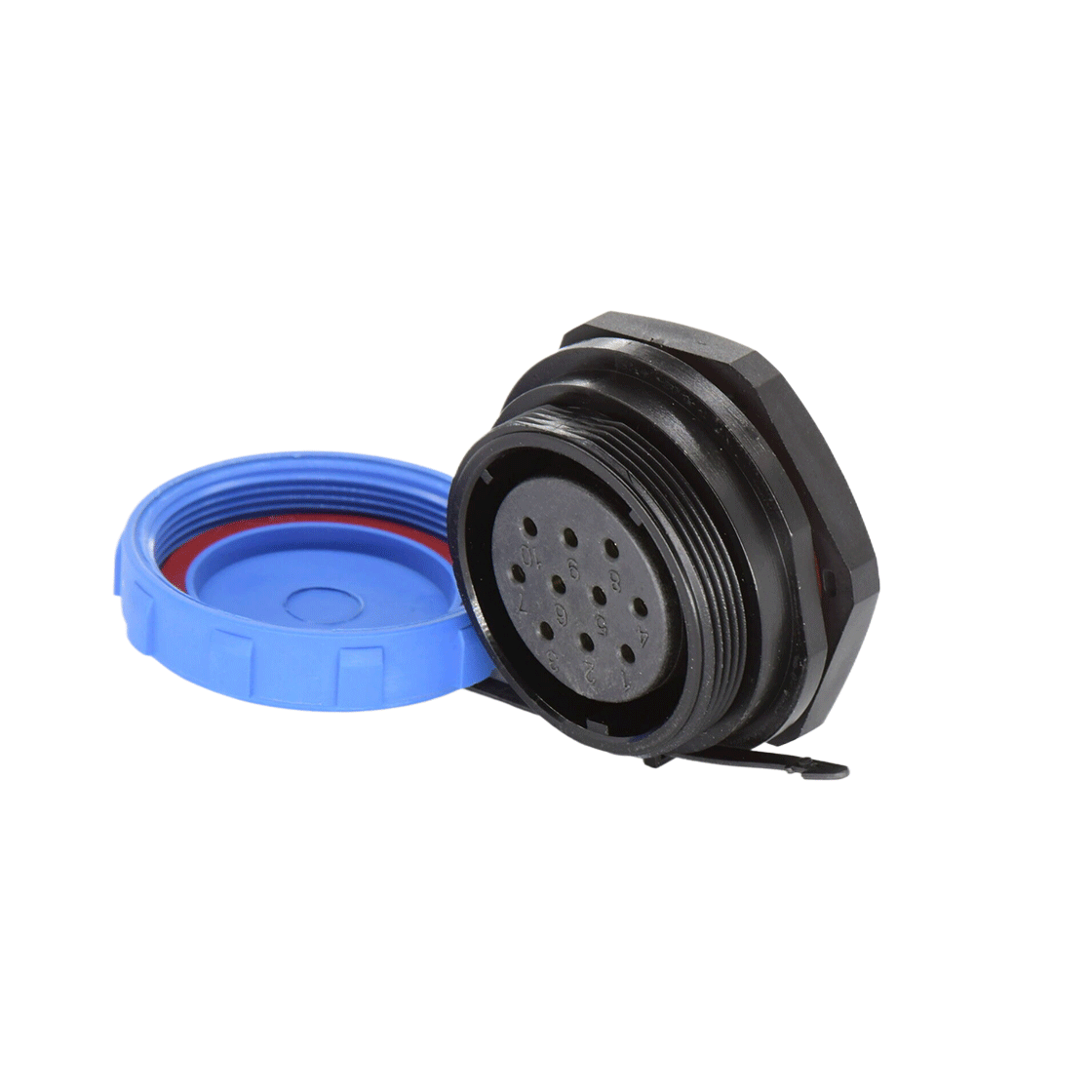 DP2912S10B02.png