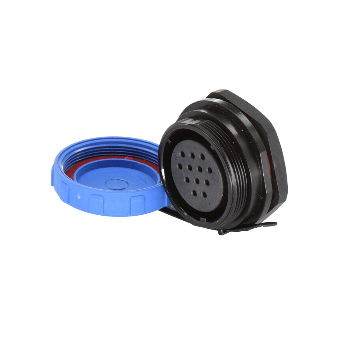 DP2912S1202.png