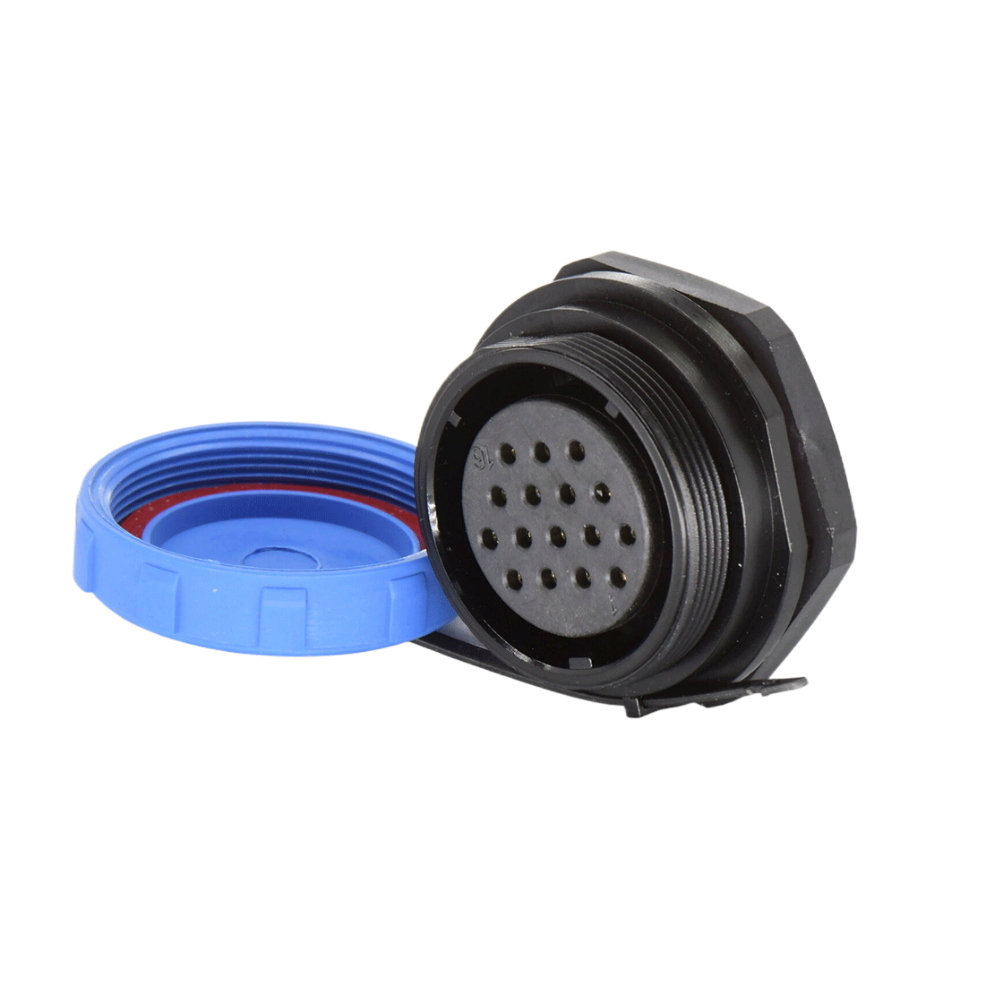 DP2912S1602.png