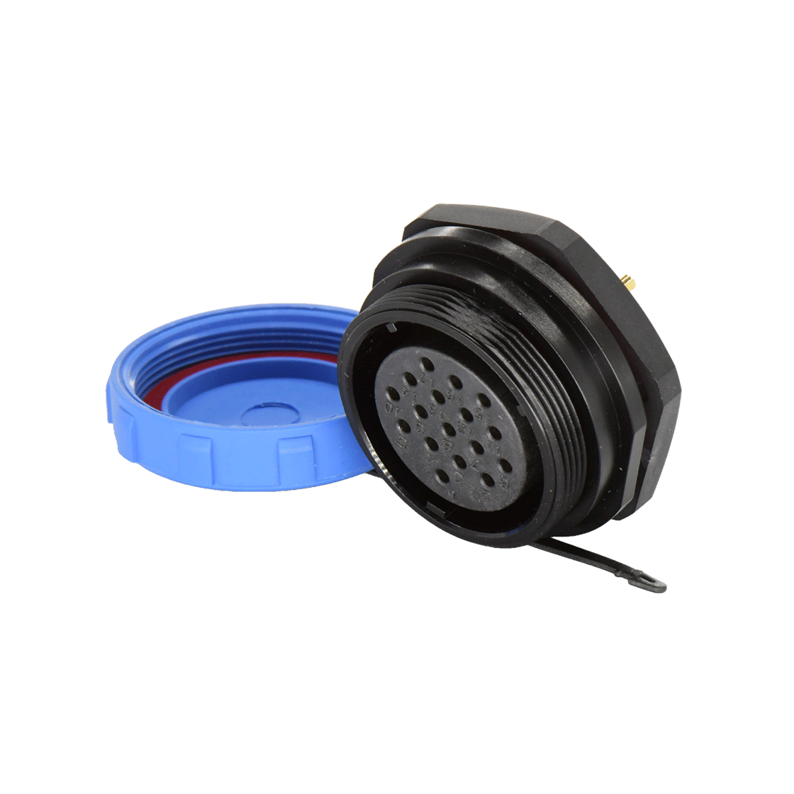 DP2912S1702.png
