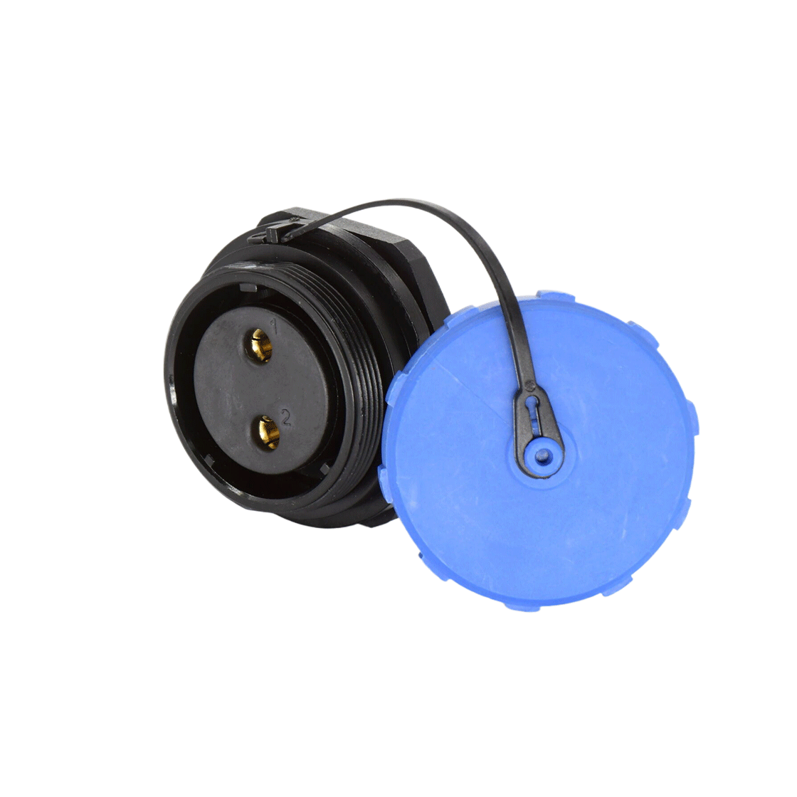 DP2912S202.png