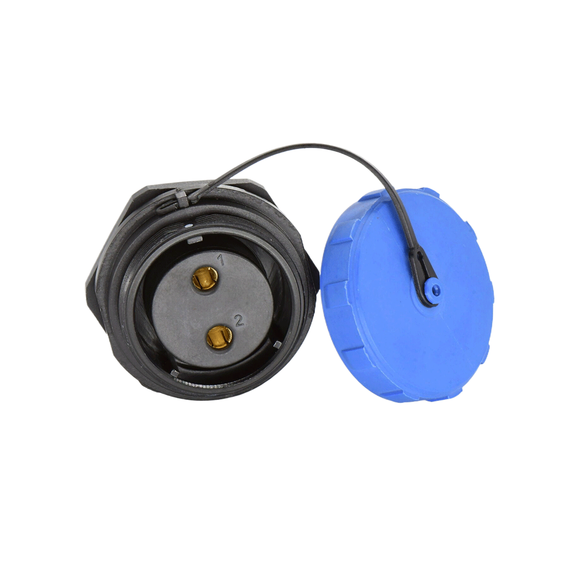 DP2912S203.png