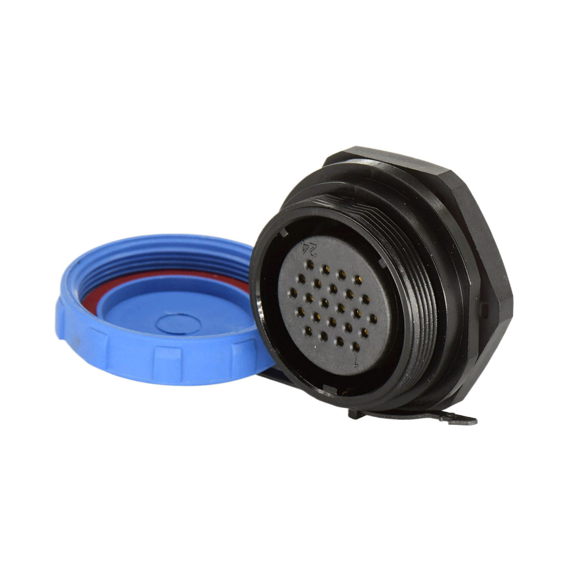 DP2912S2402.png