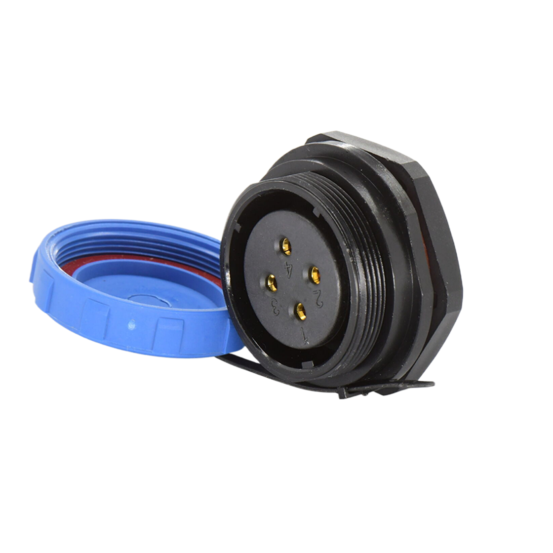 DP2912S402.png