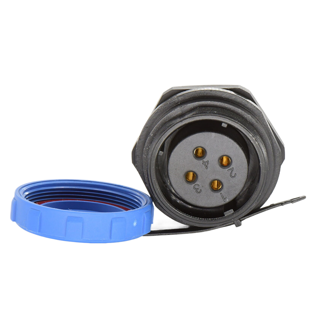 DP2912S403.png