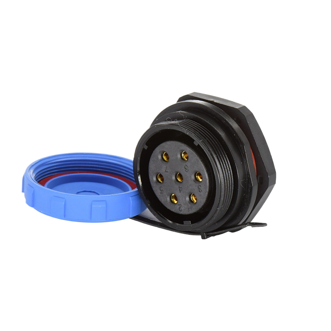 DP2912S702.png