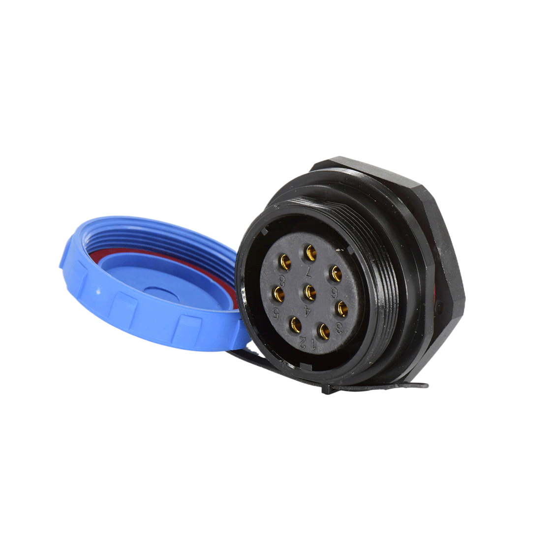 DP2912S802.png