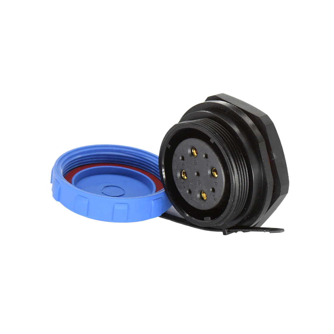 DP2912S902.png