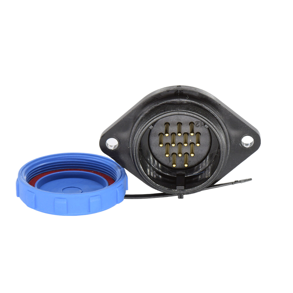 DP2913P1202.png