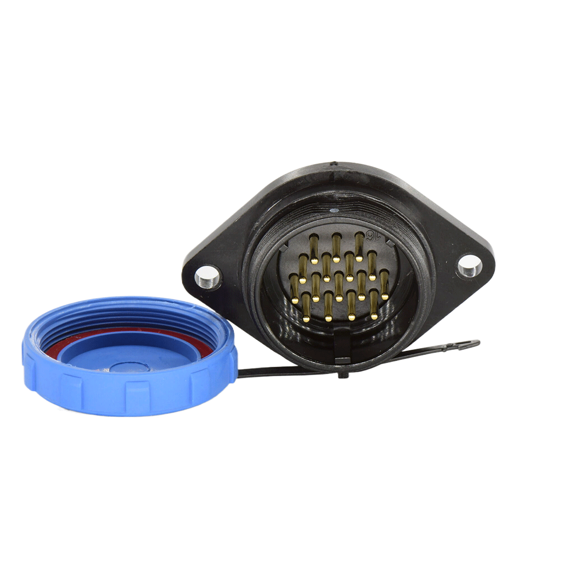 DP2913P1602.png