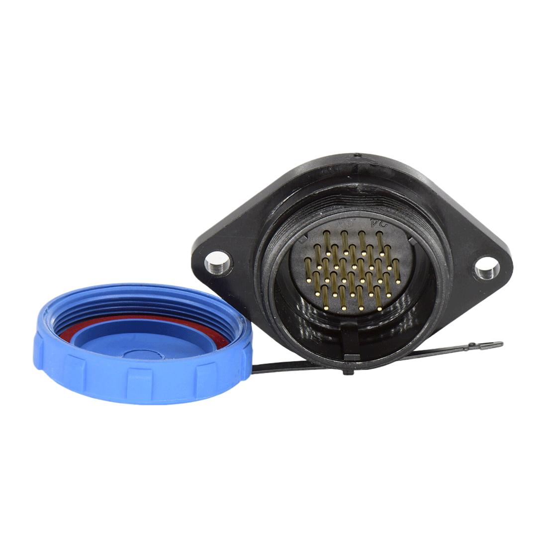 DP2913P2402.png