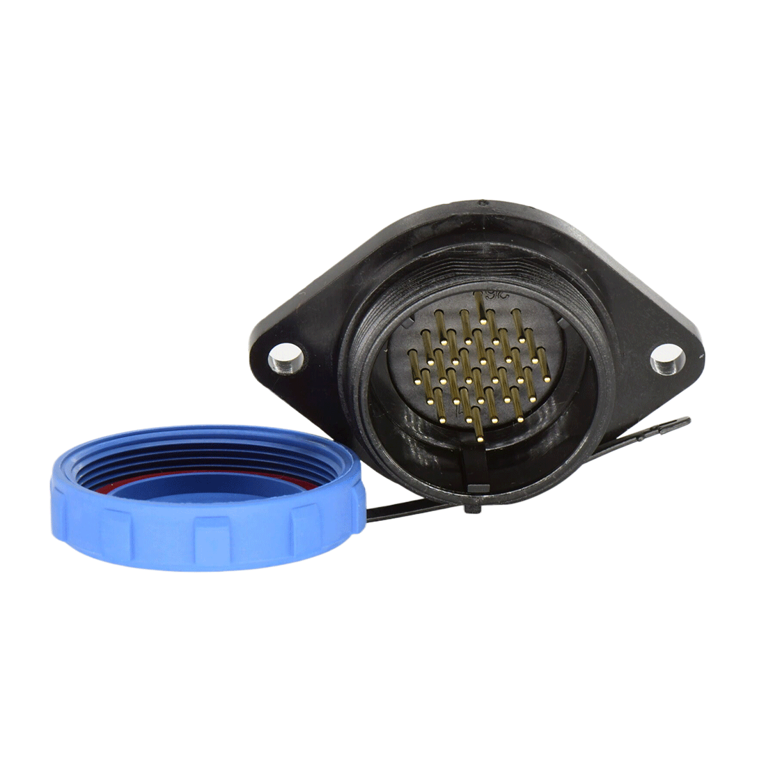 DP2913P2602.png