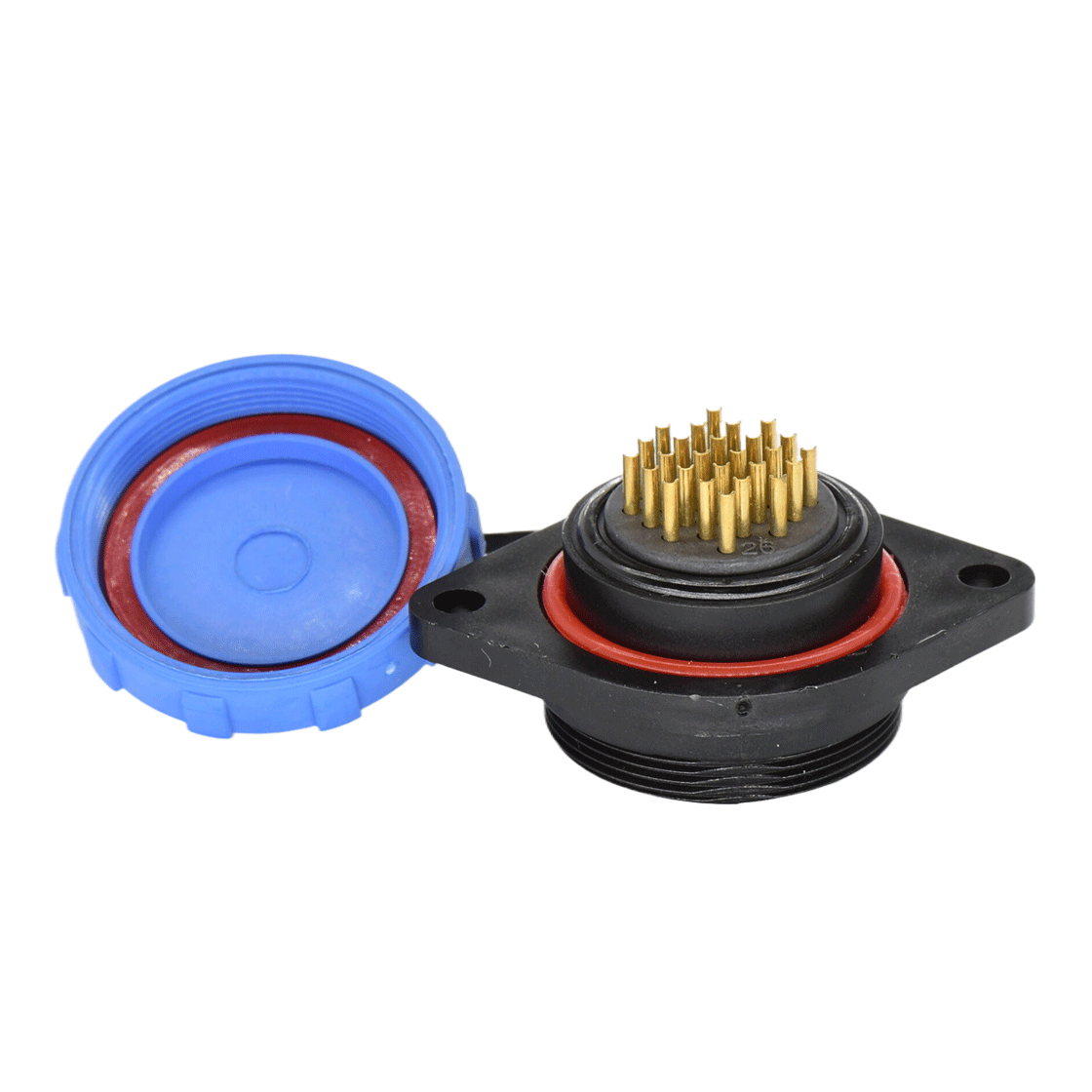 DP2913P2604.png