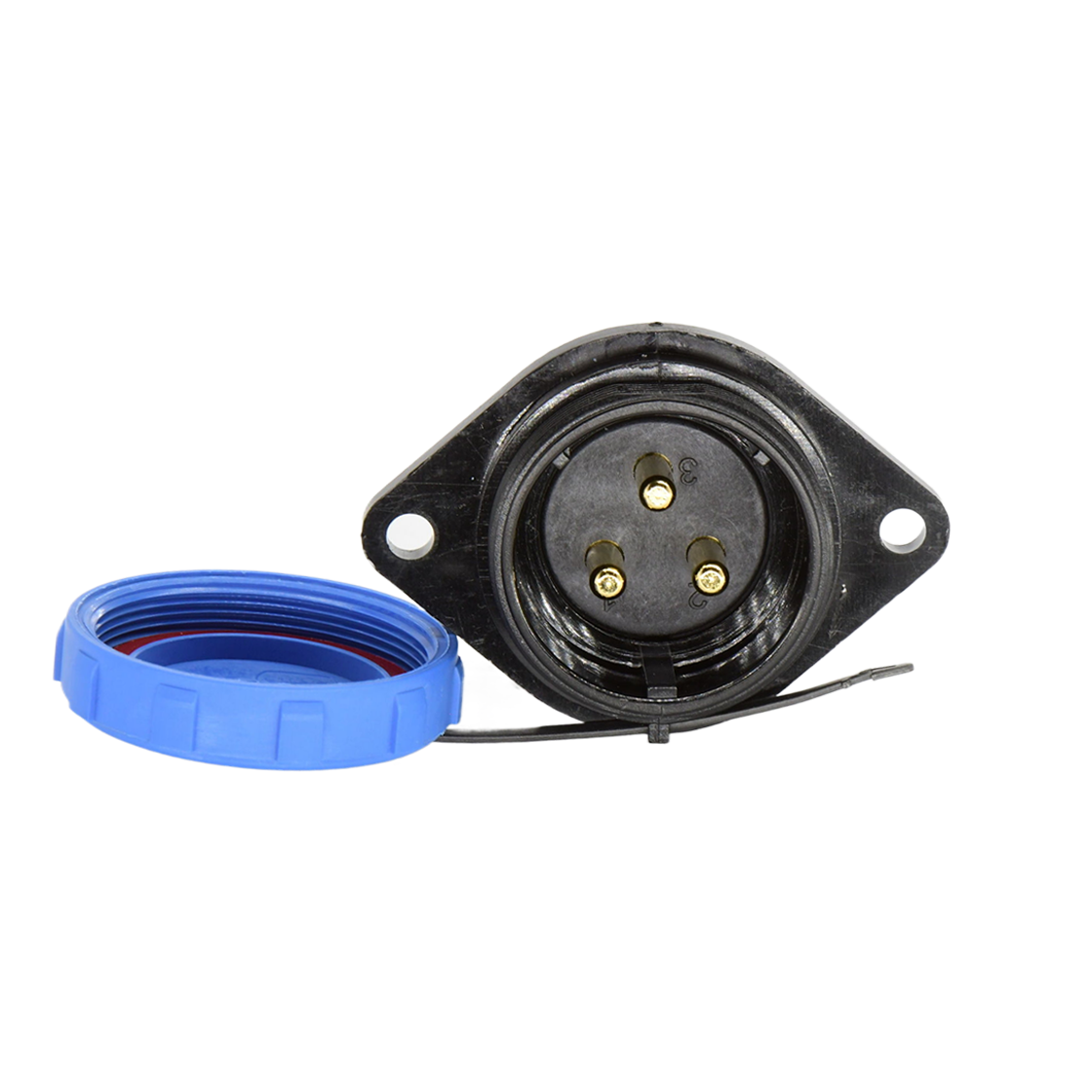 DP2913P302.png