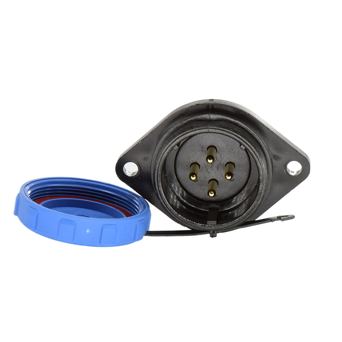 DP2913P402.png