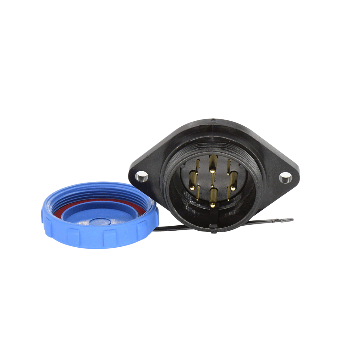 DP2913P902.png