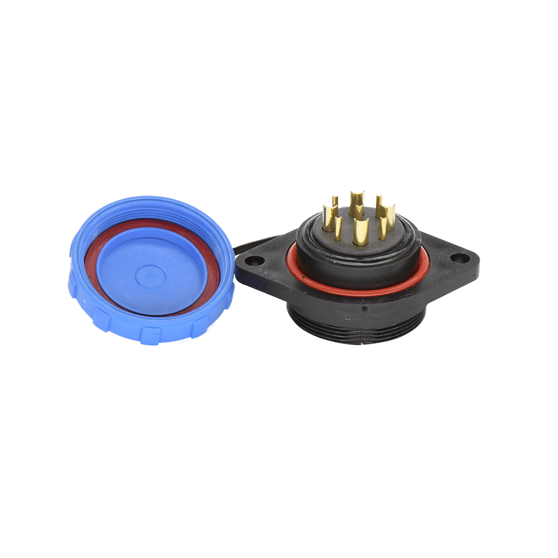 DP2913P904.png