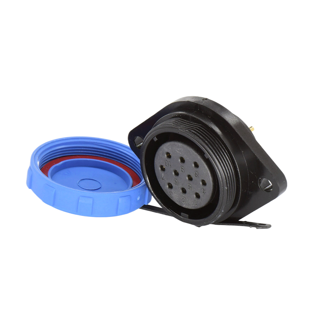 DP2913S10B02.png