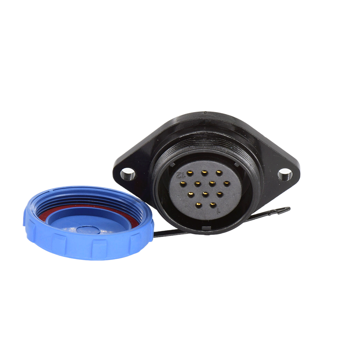 DP2913S1202.png