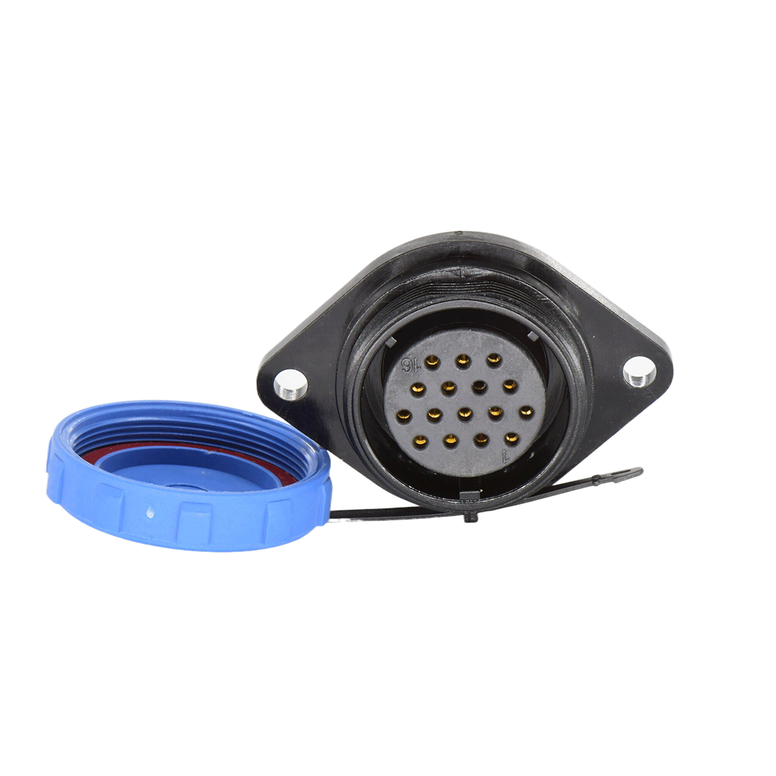 DP2913S1602.png