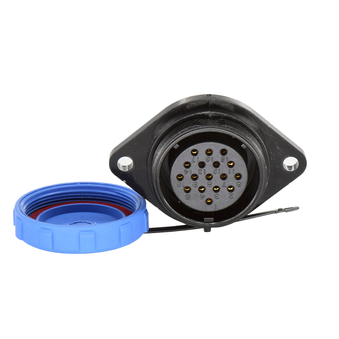 DP2913S1702.png