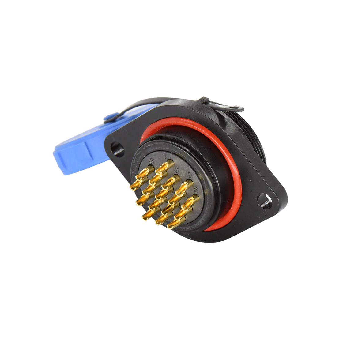 DP2913S1705.png