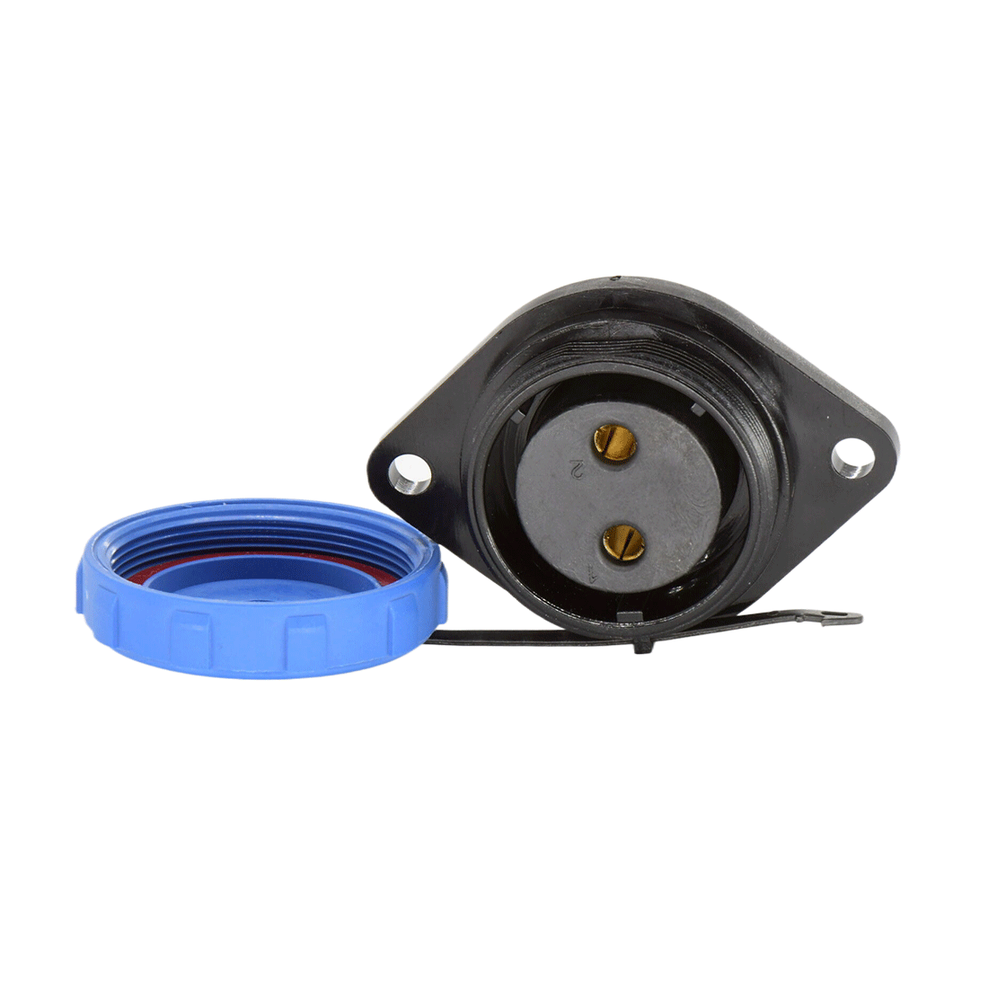 DP2913S202.png