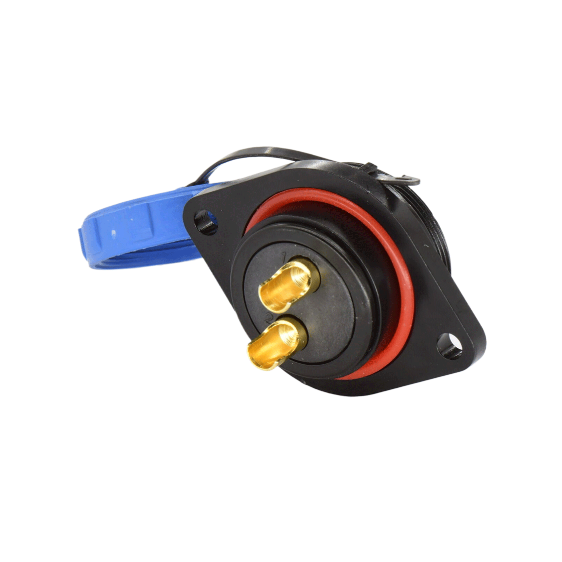 DP2913S205.png