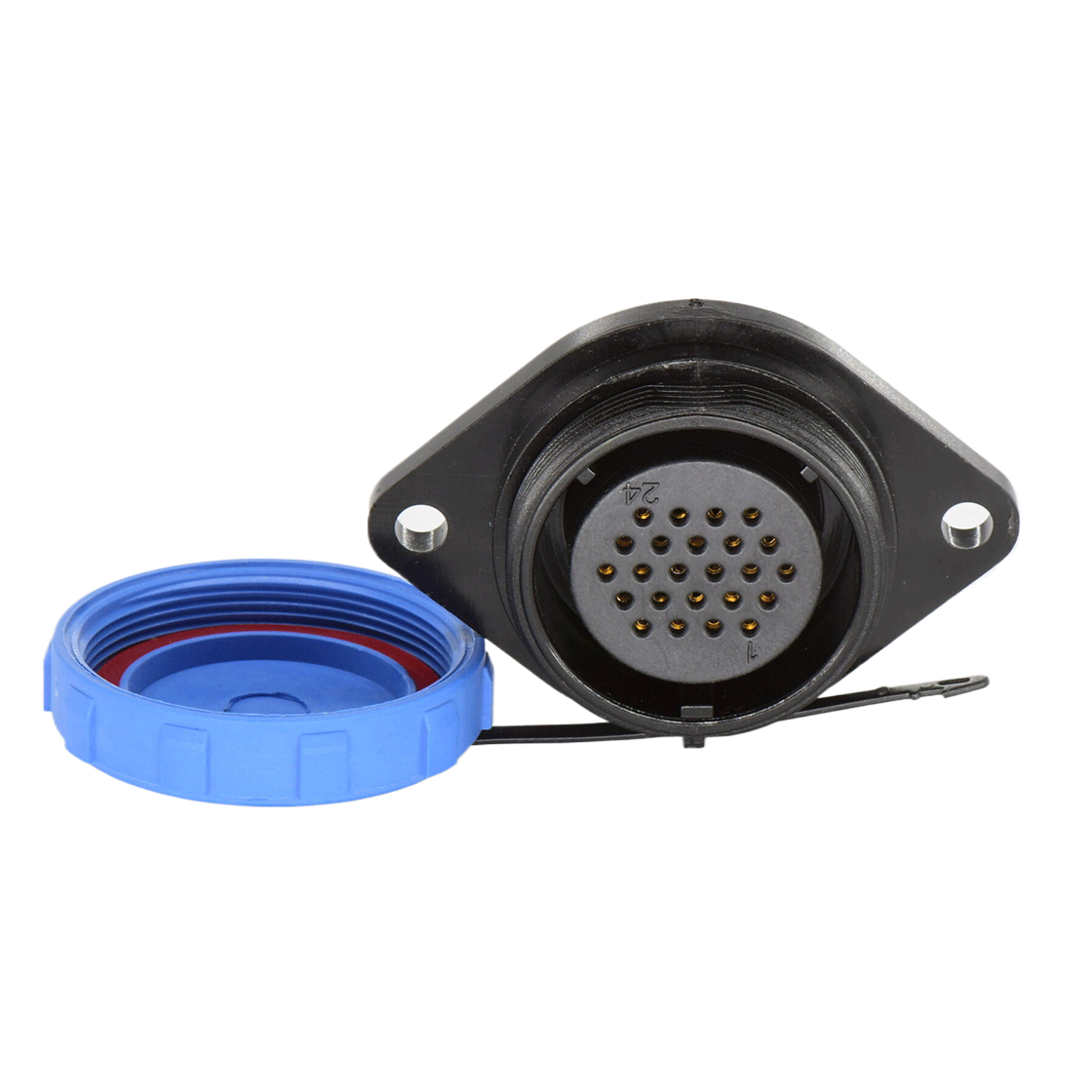 DP2913S2402.png