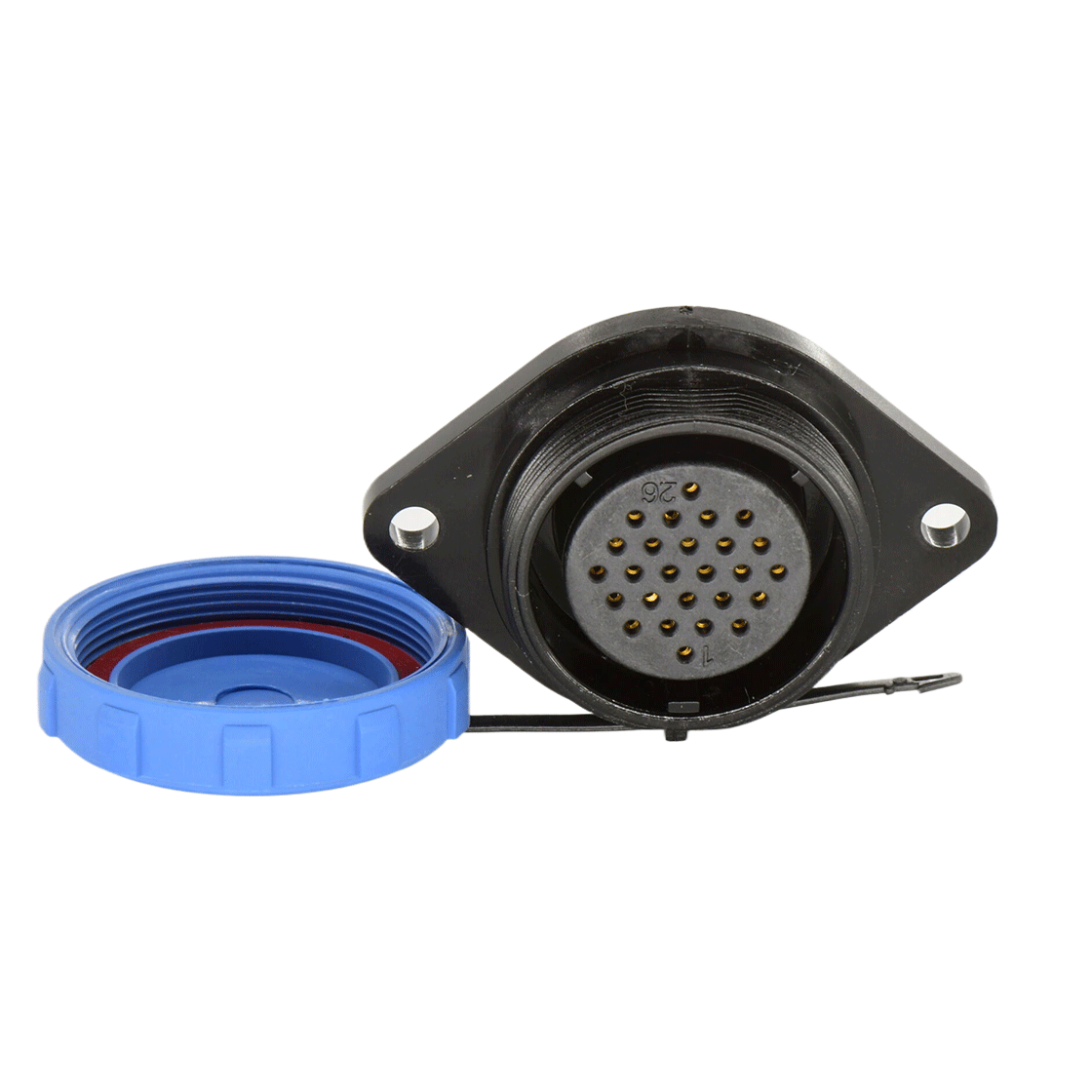 DP2913S2602.png