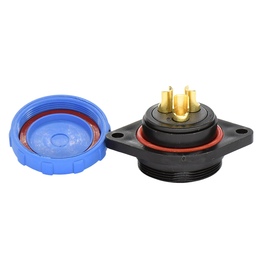 DP2913S304.png