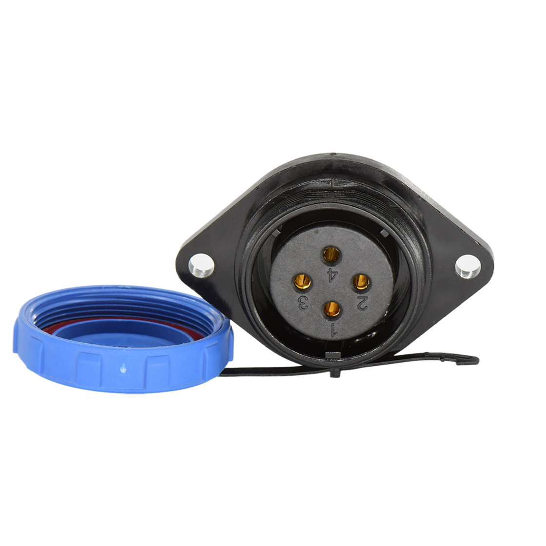 DP2913S402.png
