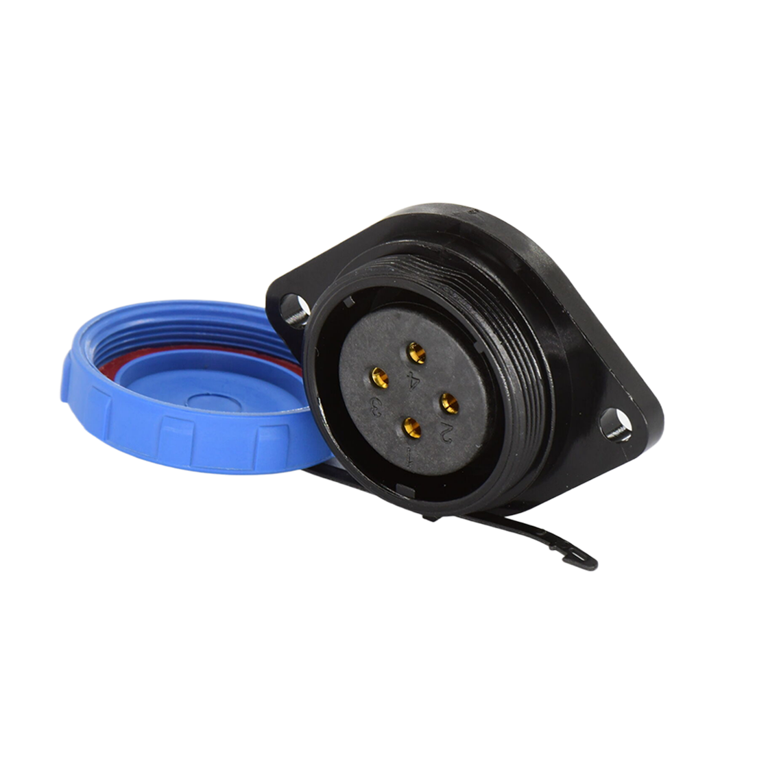 DP2913S403.png