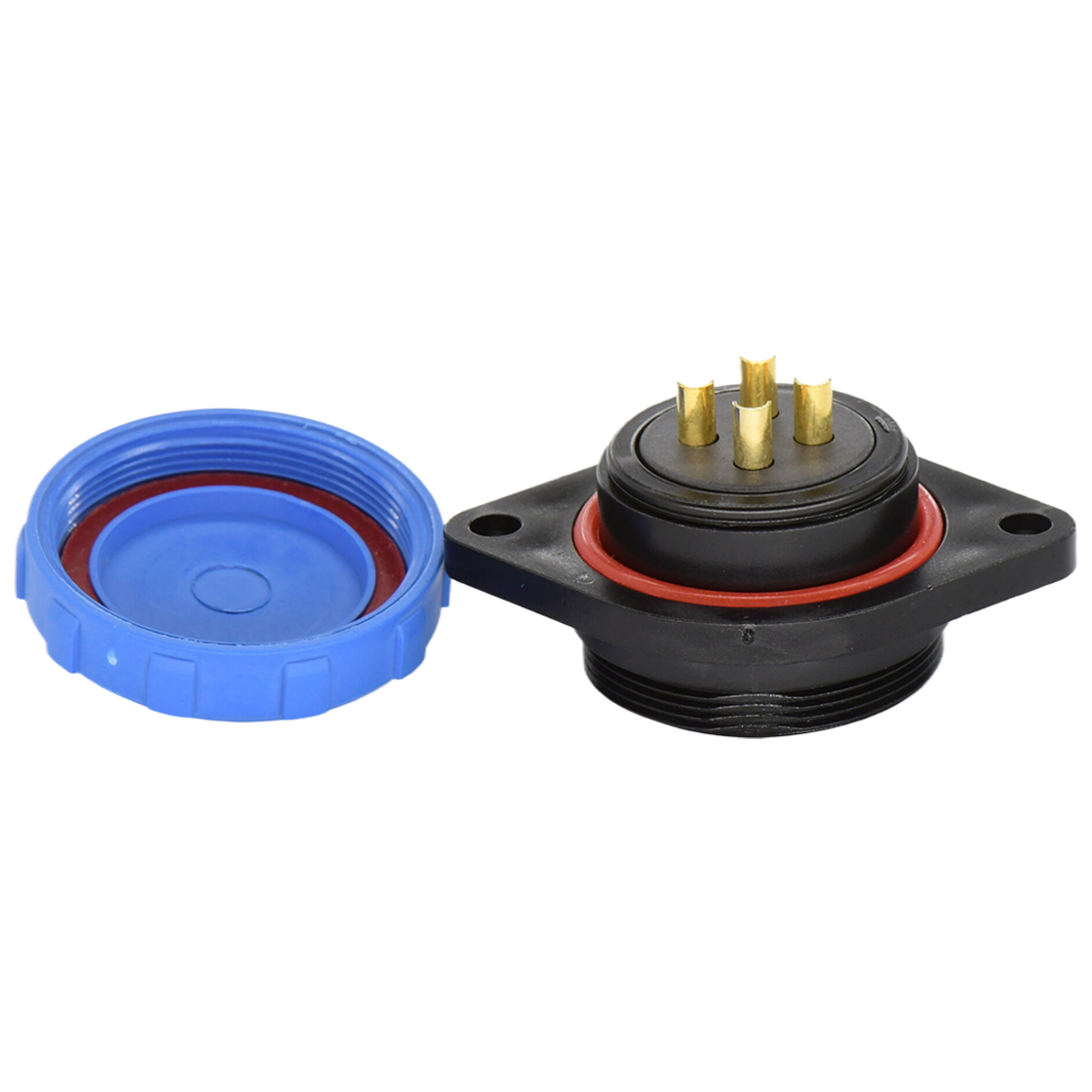DP2913S404.png