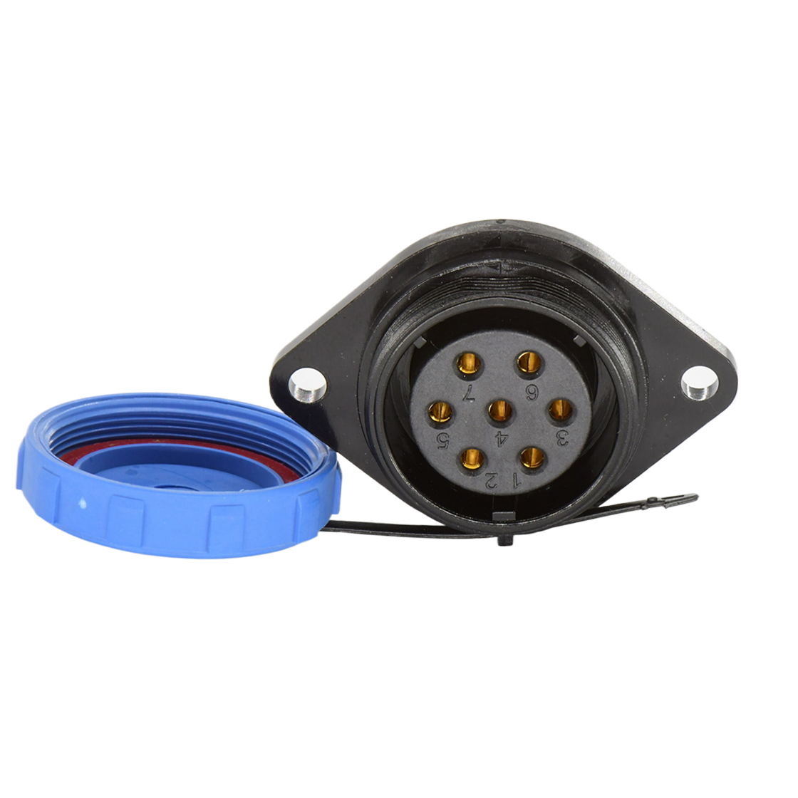DP2913S702.png