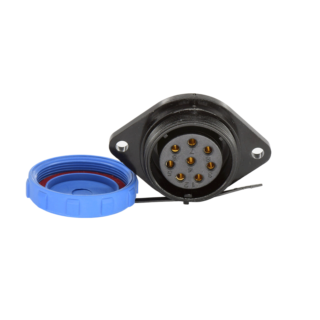DP2913S802.png