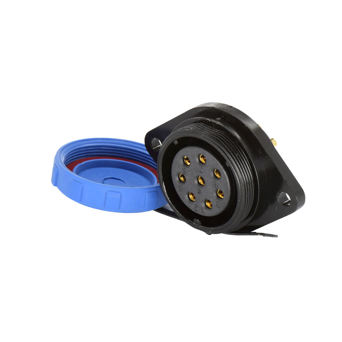 DP2913S803.png