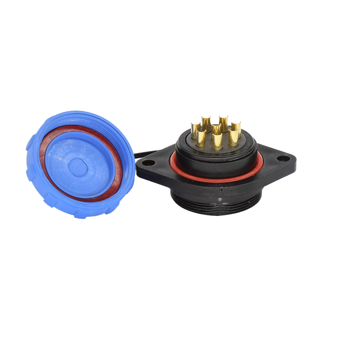 DP2913S804.png